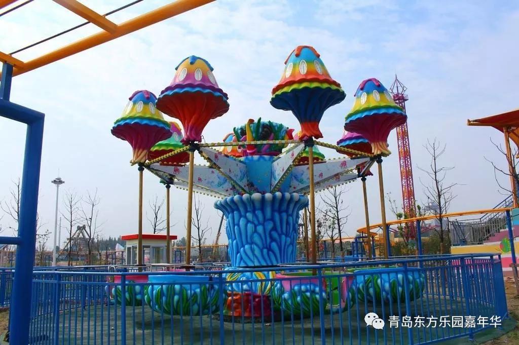 新开业电玩城1元20个游戏币,千岛电玩城团购9.9元100个游戏币