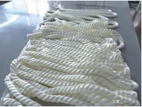 襄阳航空装备产业基地,襄阳市航空产业发展