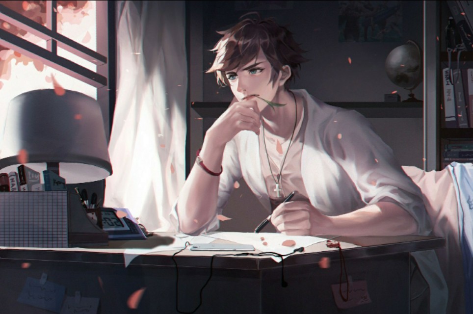 王者荣耀弈星头像高清无水印,王者荣耀头像真人换头