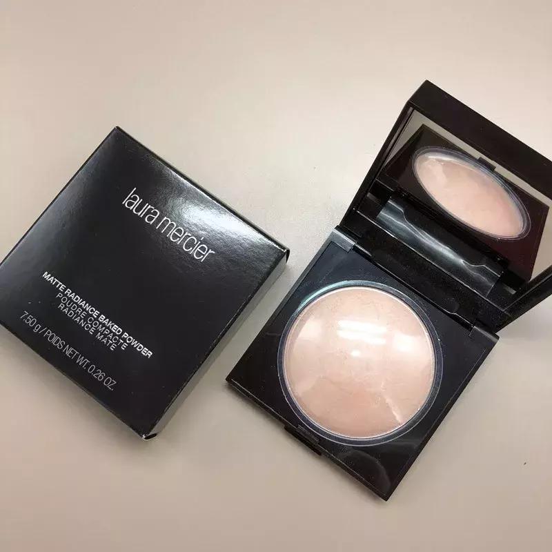 蕾哈娜高光系列,蕾哈娜璀璨高光