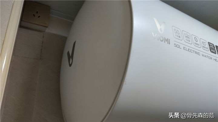 安装电热水器全过程,安装电热水器的步骤视频