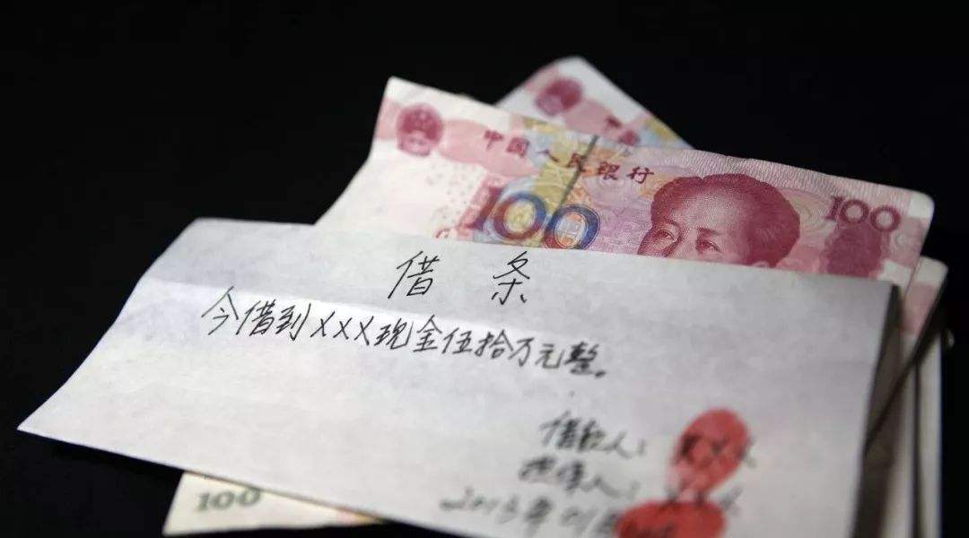 投资房产到底比拼的是什么,为什么投资房产不亏钱