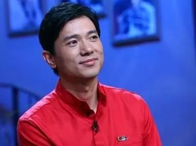 17位首富的财富格言,16位首富的财富格言都是血与泪