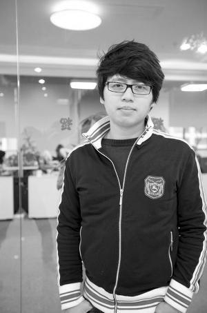 照骗骗过了多少人,照骗赚了1000元