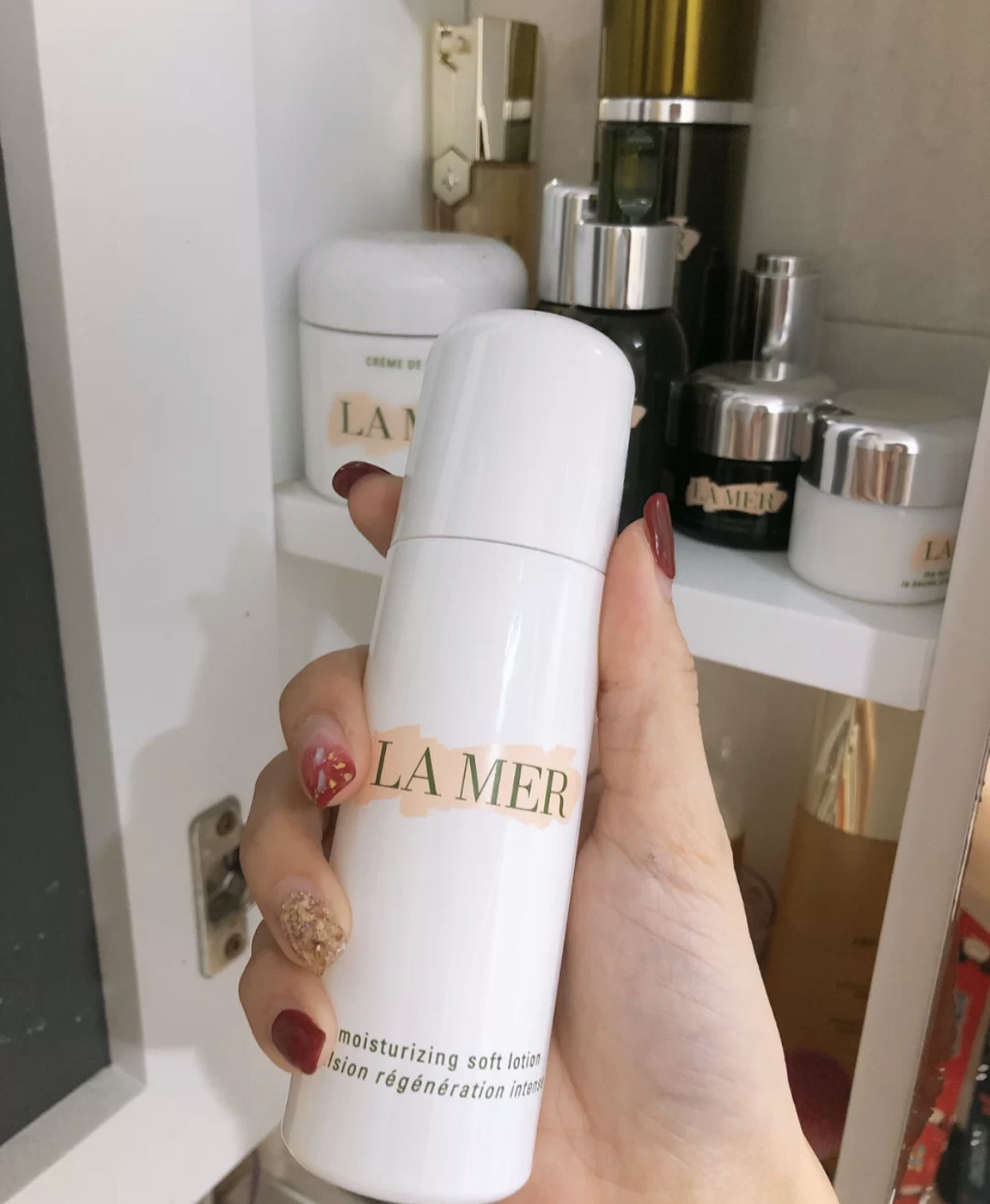 2000内水乳,两千左右的水乳大牌