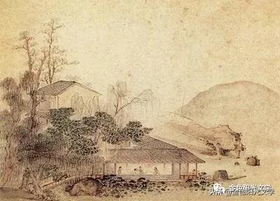 小学语文积累词汇大全,小学语文作文优秀词汇句子