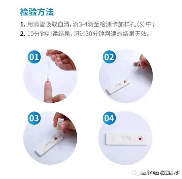 骄傲!桂林电子科技大学,这下又在全国出名了