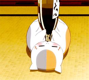 三十种绝对不能给猫吃的食物,猫不能吃的50种食物大全