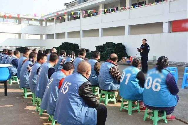 因打架进派出所能有案底吗,去派出所调解打架纠纷注意事项