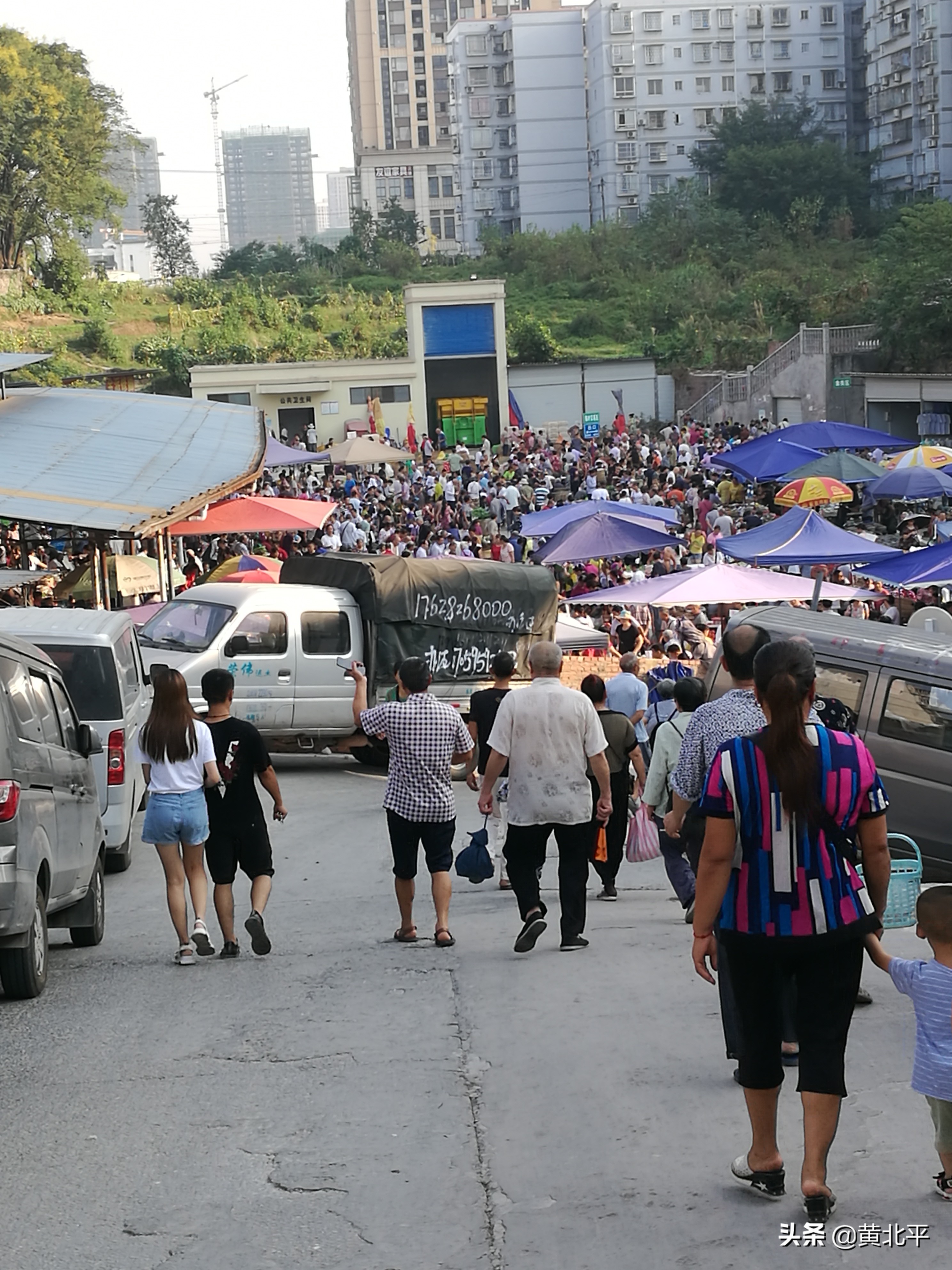 重庆市巴南区界石镇特色,重庆市巴南区界石镇房价