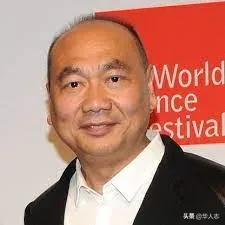 最牛散户炒股从五万炒到75亿,赚600亿最牛散户