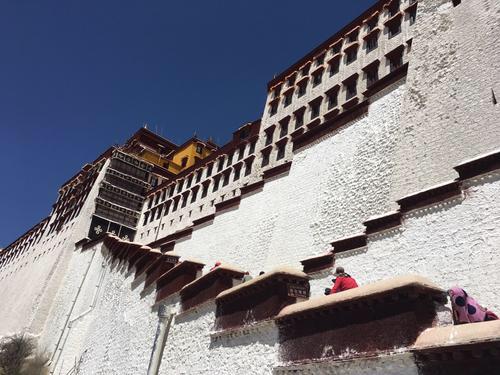 世界上最高的城墙,世界上最厚的城墙