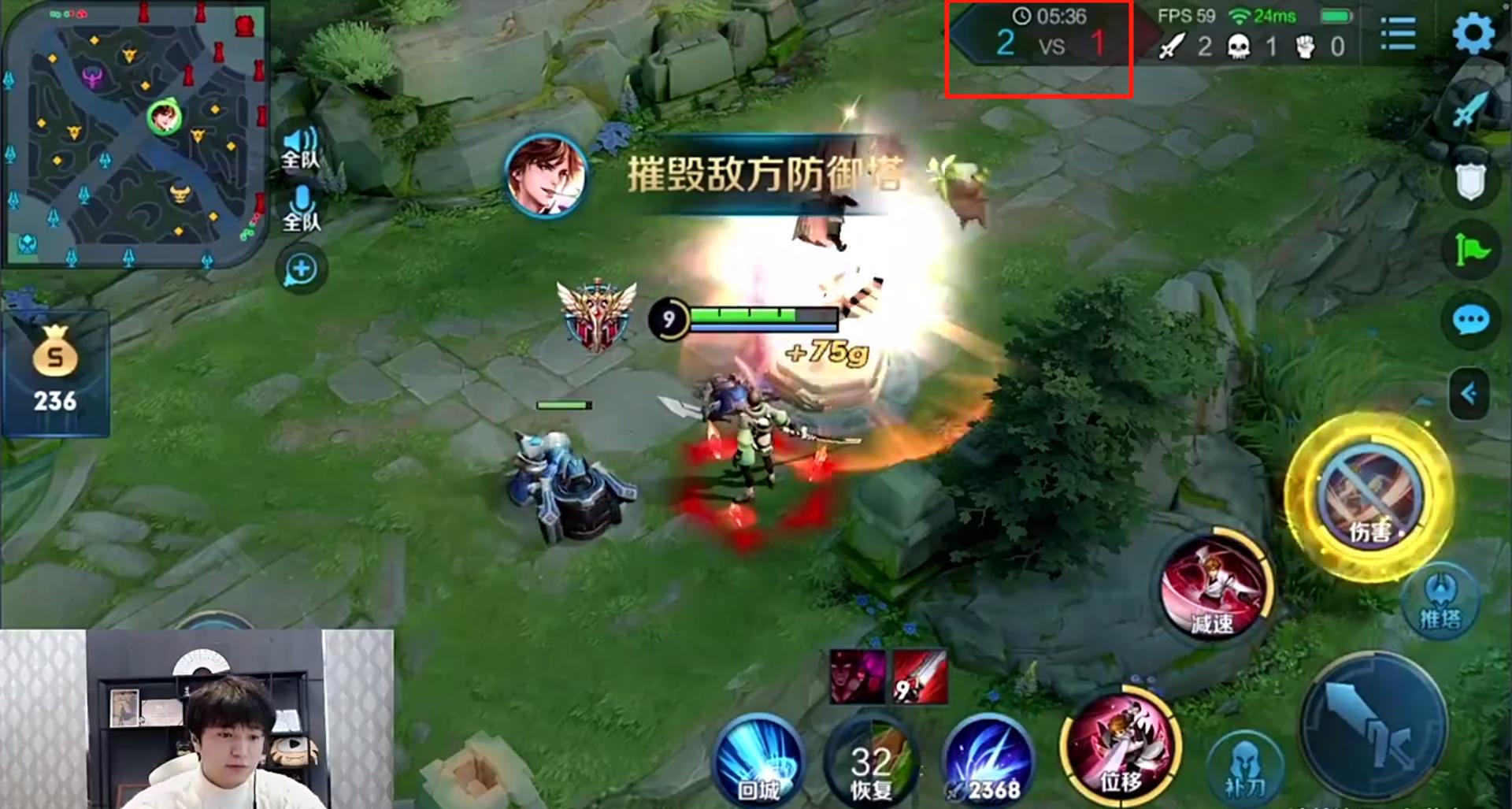 剑仙李白逆风四连超凡,剑仙solo剑圣