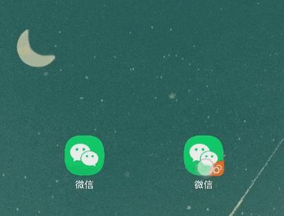 苹果很好的手机,苹果和安卓系统优缺点