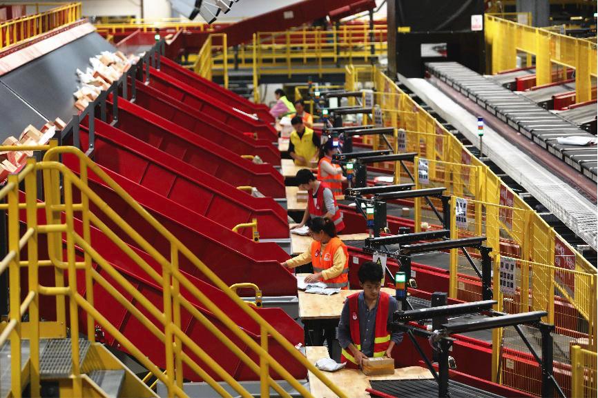 京东奔富计划怎么样,京东奔富计划是什么