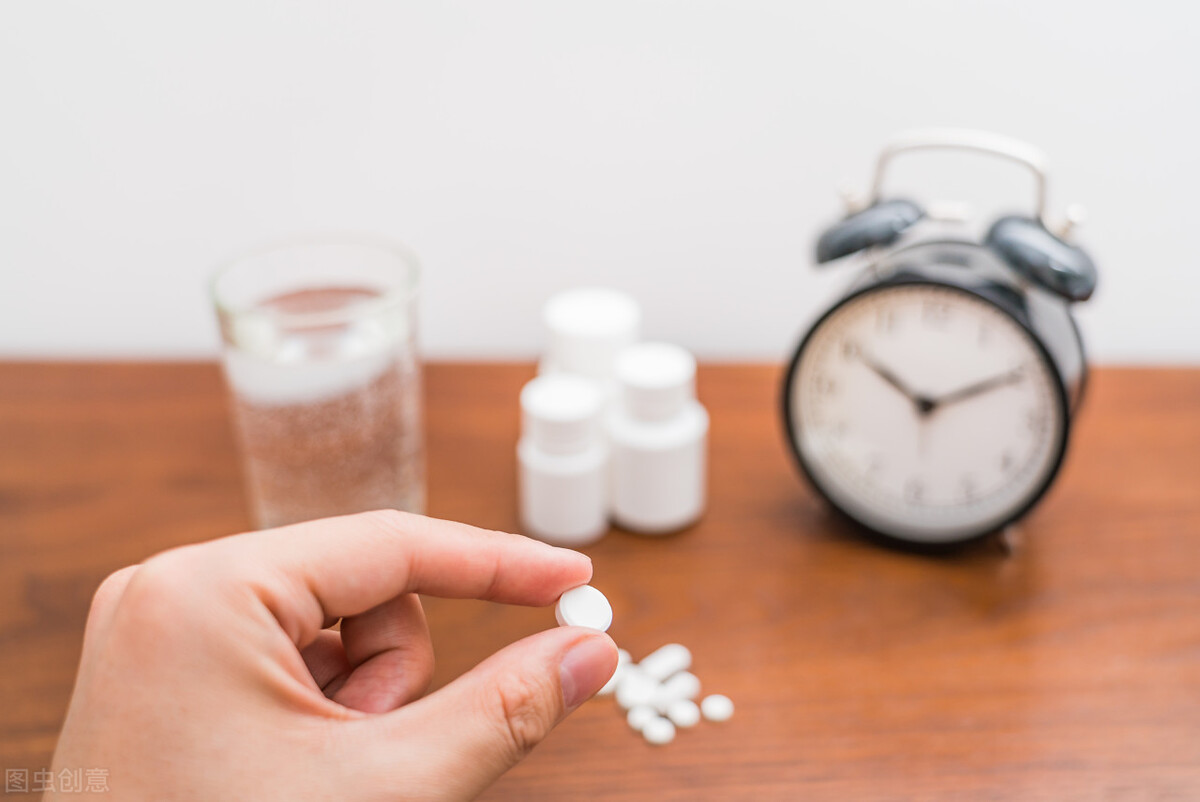 遗传性脱发想知道最佳治疗办法,得了脱发怎么治疗