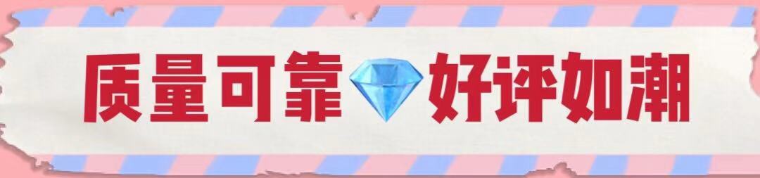 羊奶沐浴露身体乳哪个好用,纯羊奶保湿沐浴露