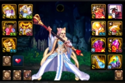 dnf回归进不去升级图,dnf回归没有主线任务