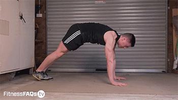 脚趾头僵硬怎么锻炼,脚趾麻木锻炼方法