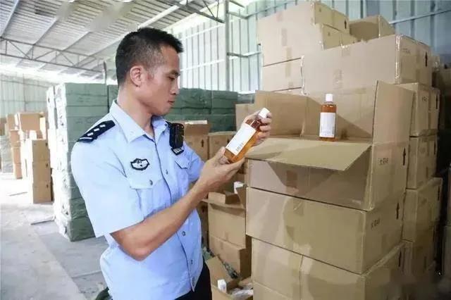 太平洋爱茉莉投诉案件,315打假爱茉莉