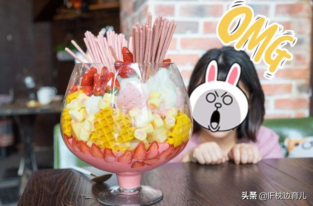 宝宝拉肚子和大人吃凉的有关系吗,为什么我家孩子一吃凉的就拉稀