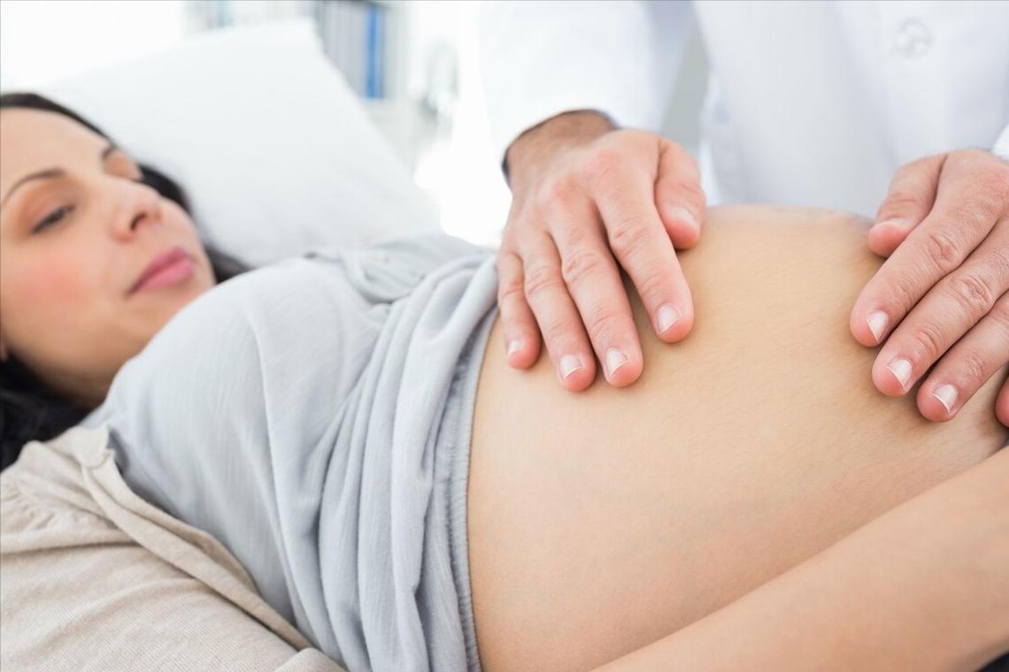 高龄助孕汕头市区哪家好,高龄中药调理助孕有效果吗