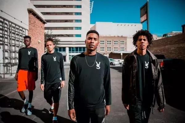 王校长卖ig夺冠皮肤,王校长为啥出售ig