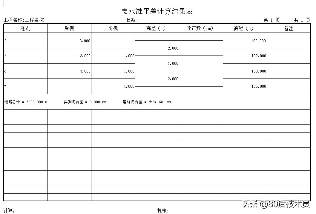 场地土方计算最强大软件,土方计算软件哪个比较好