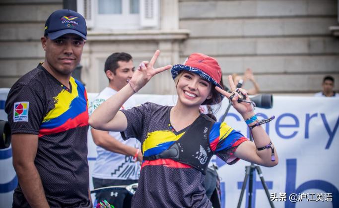 东京奥运女运动员颜值,东京奥运会颜值女神