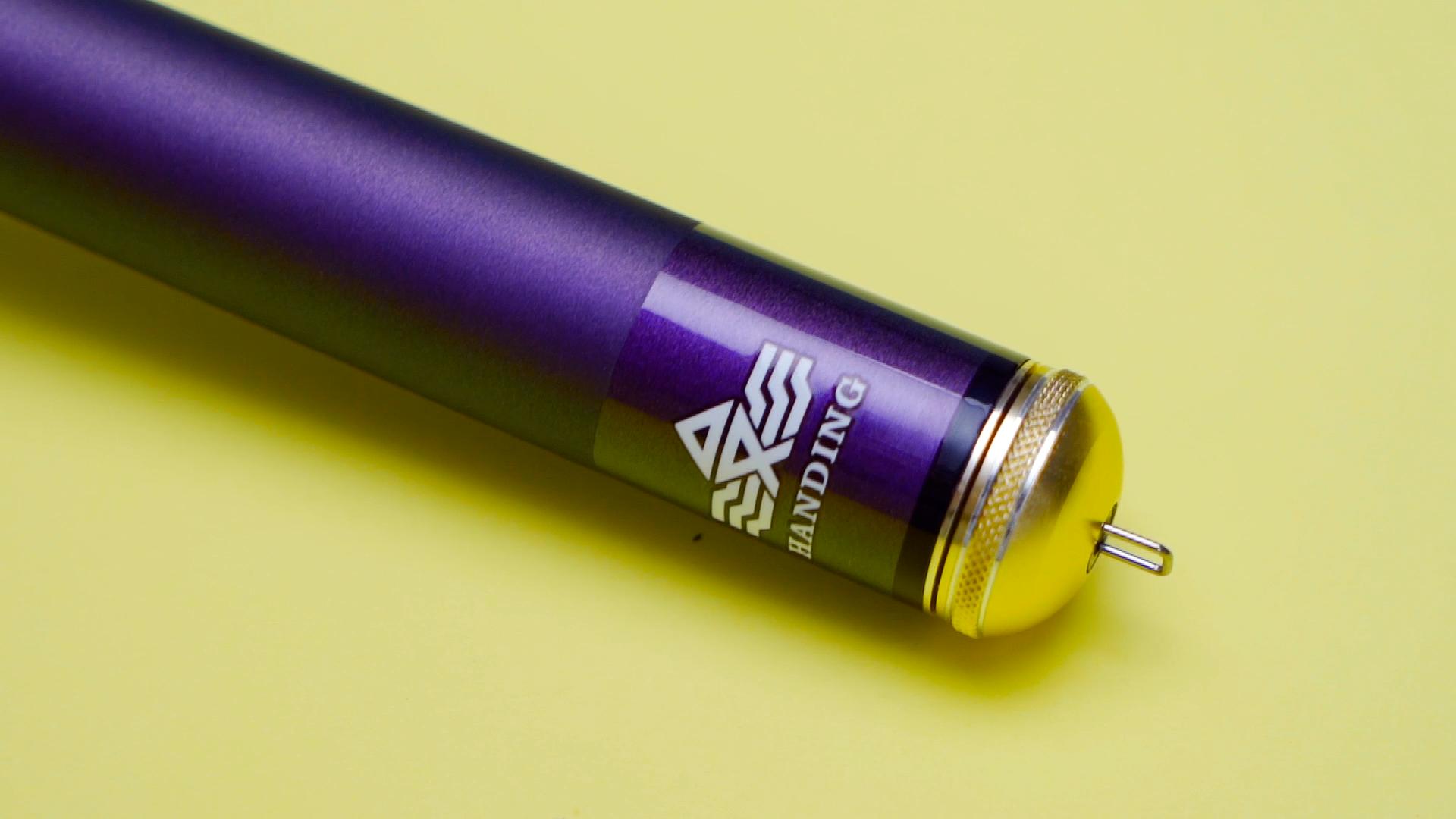 汉鼎6.3鱼竿哪款性价比较高,钓友们买汉鼎的竿都在哪里买