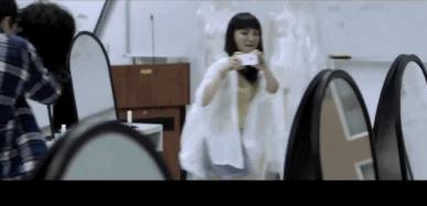 近30年华语最佳恐怖片,2022华语恐怖片前五