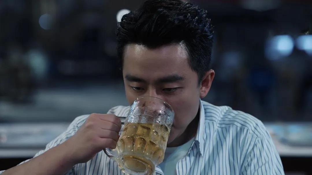 天坑专业是很好的专业,天坑专业真的是坑吗