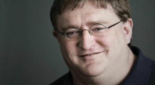 steam更改地区购买游戏会不会便宜,steam转低价区后怎么避免被封号