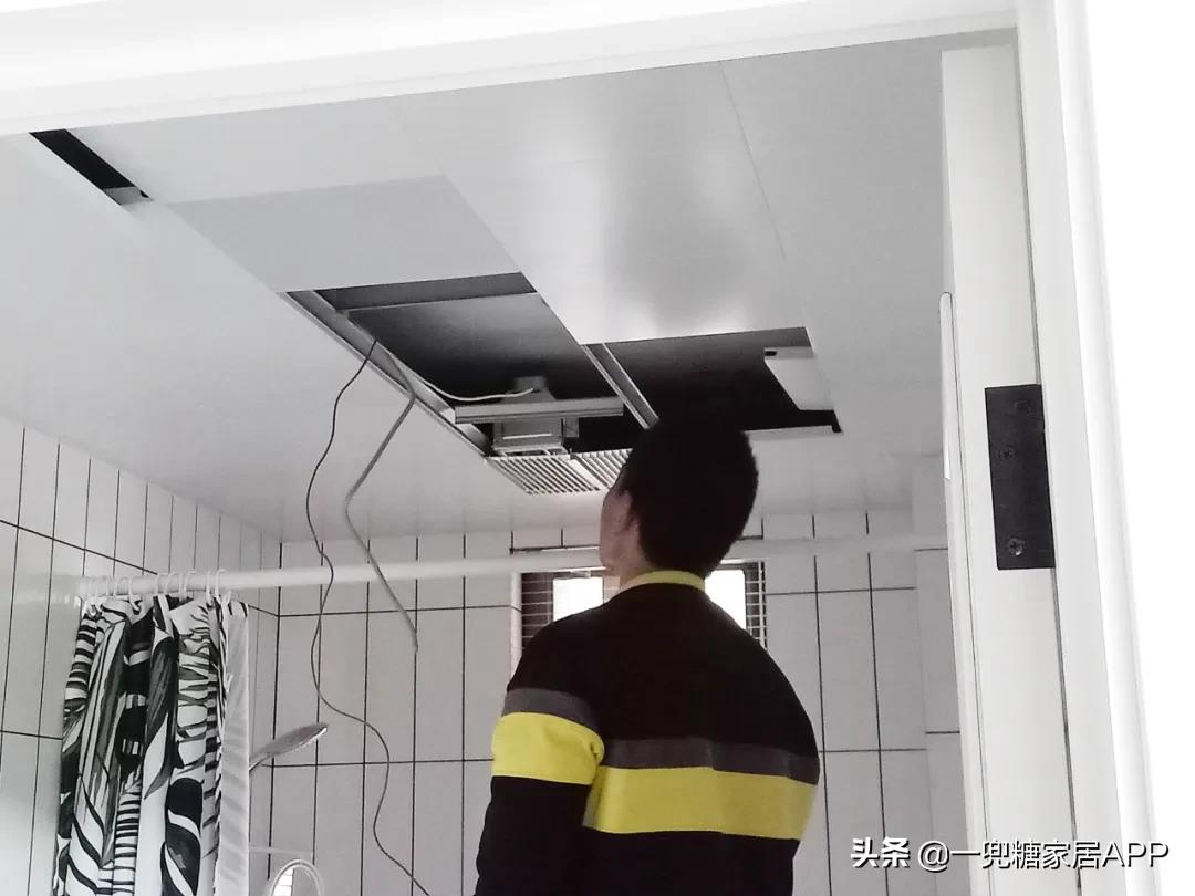 浴室里的踩雷重灾区？很多人可能都中过招
