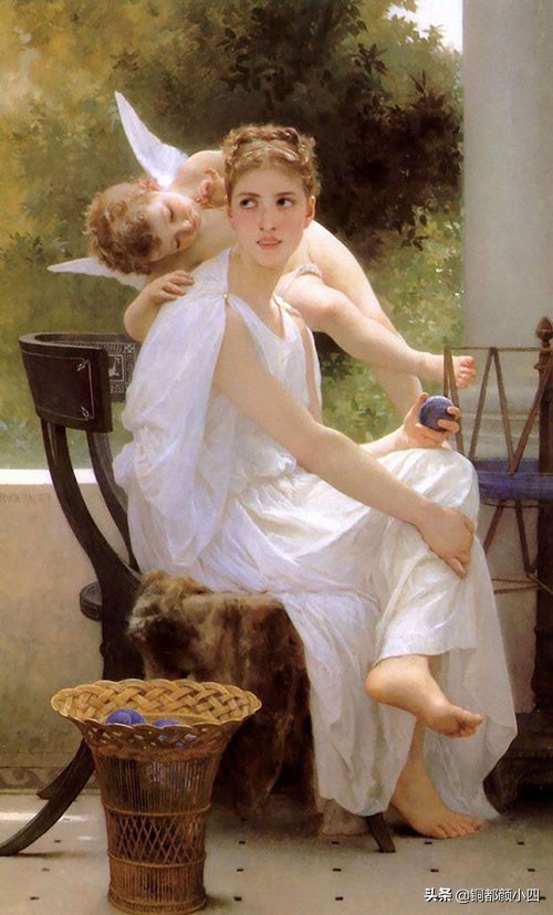 西方文化和中国文化差异,中国和西方文化