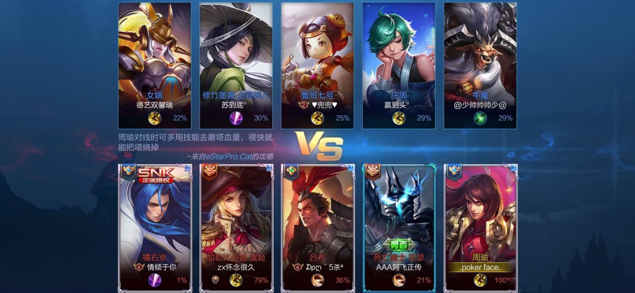 华为p30pro和mate30pro,华为p30pro最大的缺点与不足