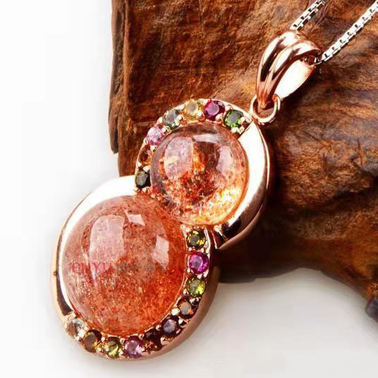 彩色宝石大全介绍,彩色宝石的分类图