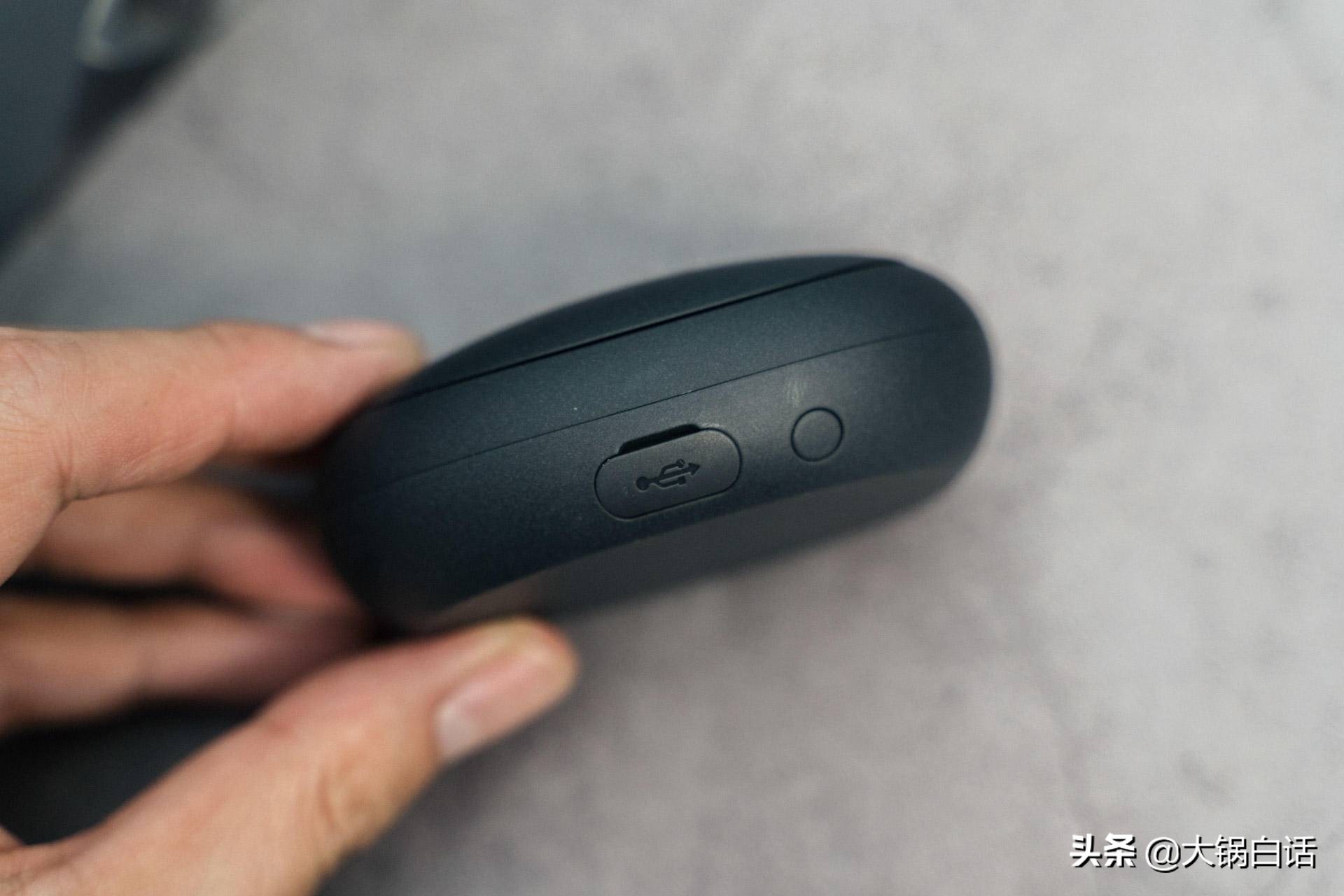 格莱美调音耳机,格莱美耳机有哪些