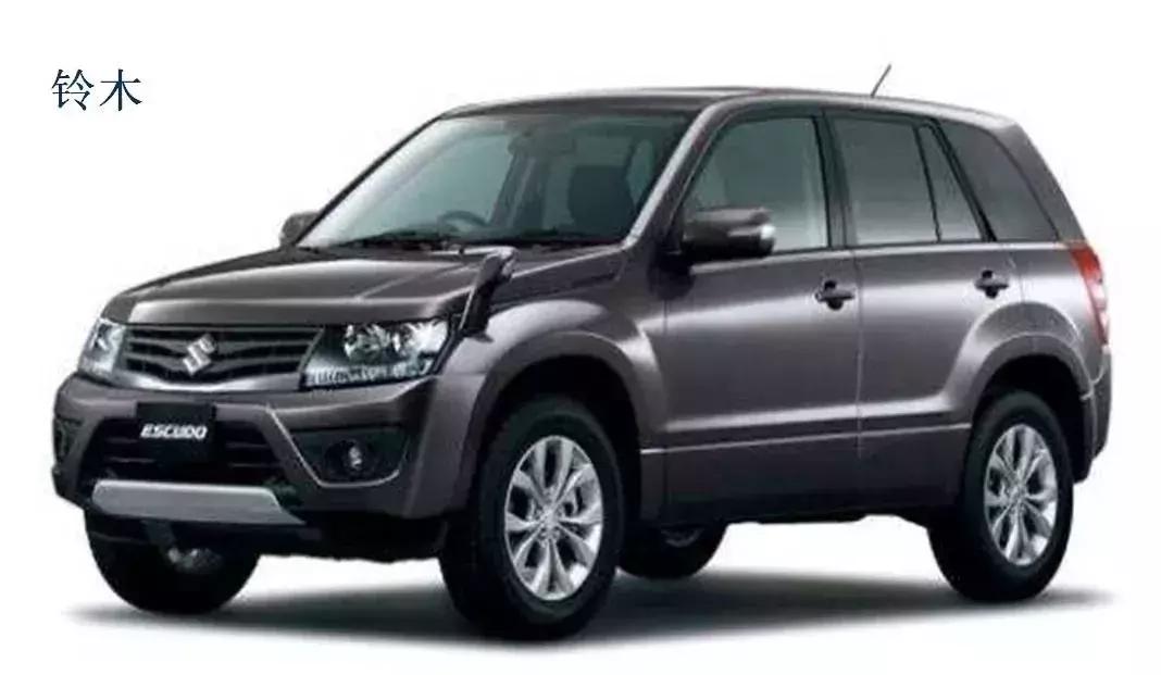 多效汽车空调滤清器怎么拆下来,环保汽车空调滤清器更换教程