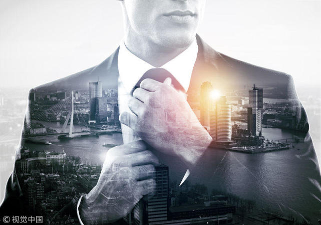 创业公司名字起名大全,创业公司从好的名字开始