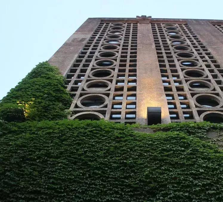 眼前一亮！6月的虹口，原来有那么多美翻了的拍照打卡地！