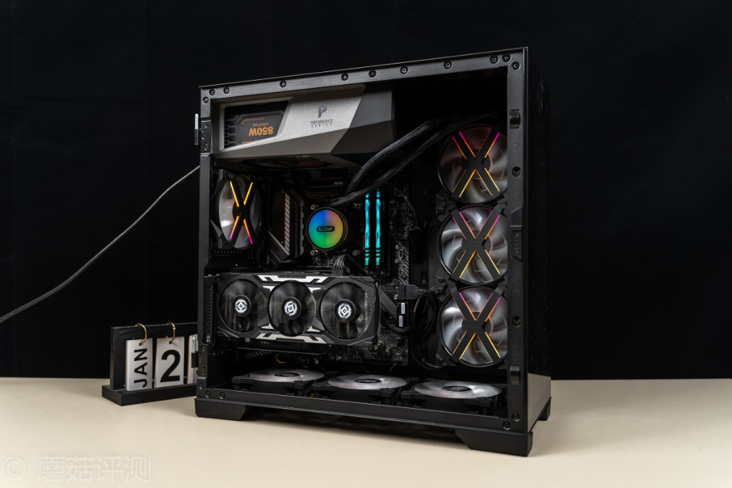 金士顿ddr3骇客神条可以超到多少,金士顿骇客神条3200能超频到多少