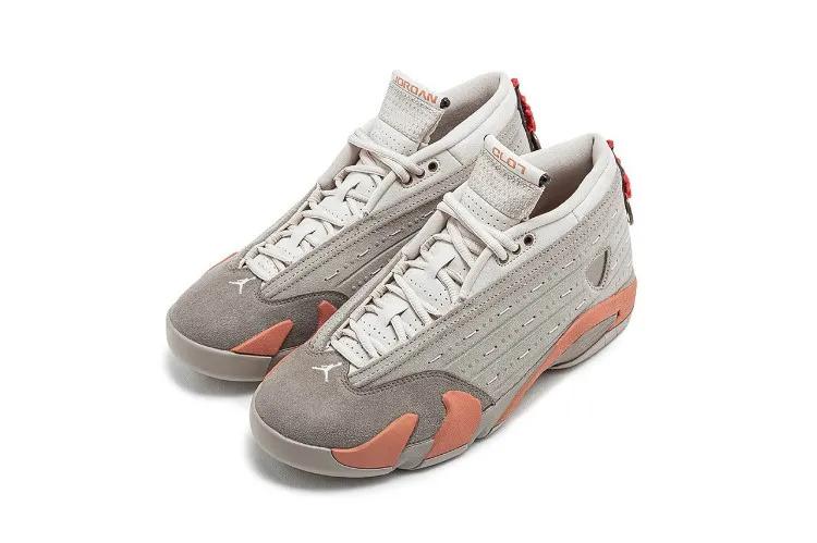 stussy富婆鞋中古,stussy富婆鞋