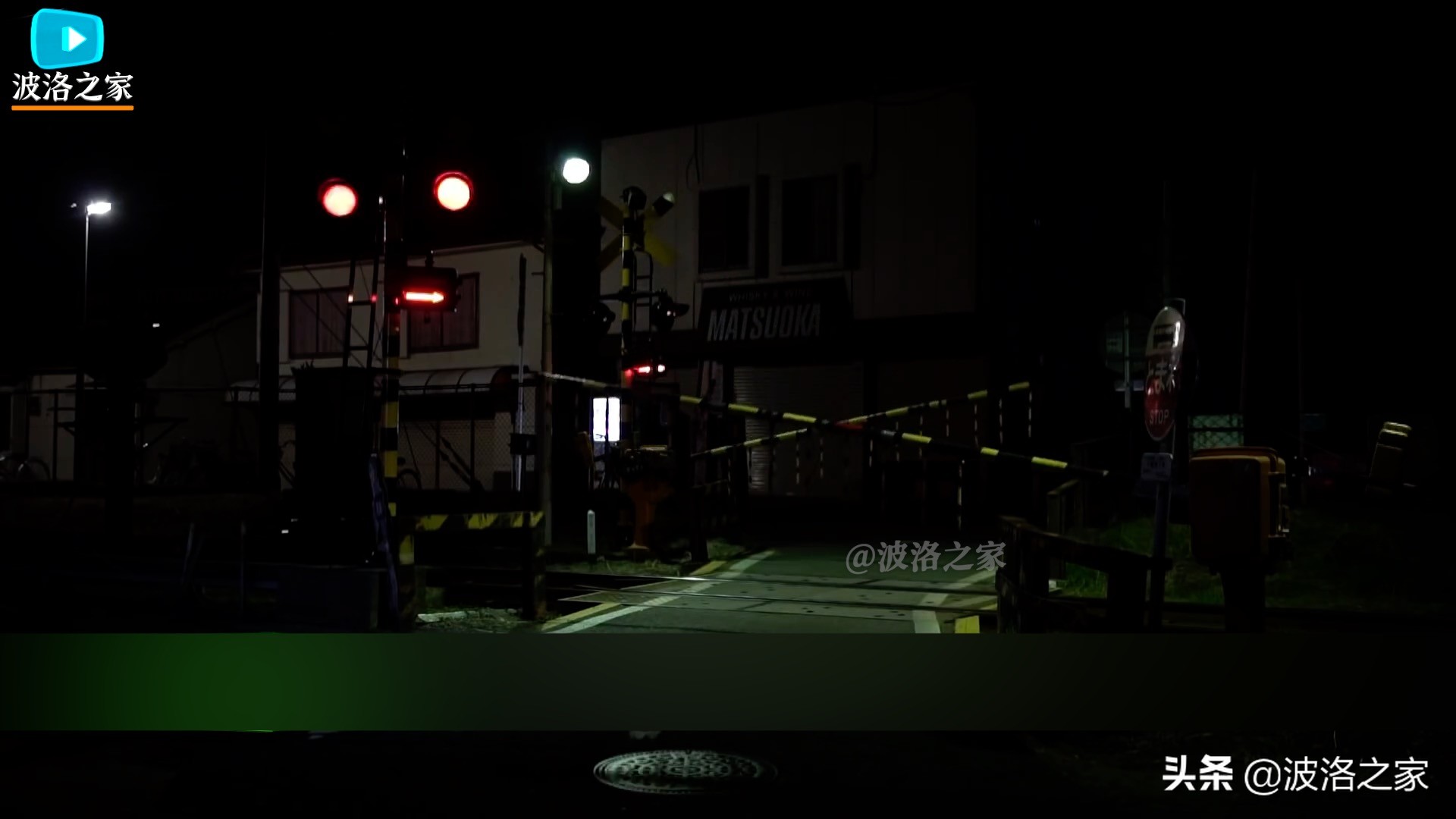 100万日本蛰居族,最不怕新冠疫情的新物种,躺平青年的最终形态