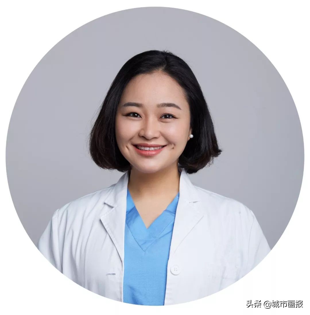 成年人整牙,自我矫正牙齿的最佳方法