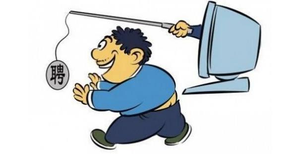 快速挣钱正规网上兼职平台,网上兼职赚钱项目