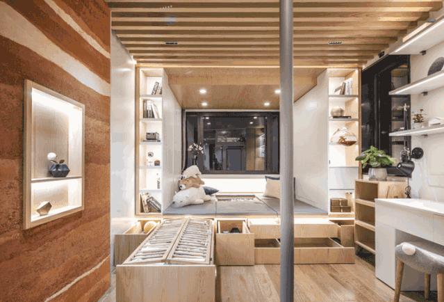 倒计时天数提醒怎么弄,咸阳发布最新提醒