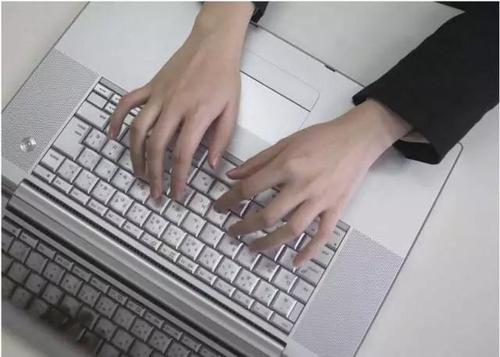 毕业论文选题怎么选好,毕业论文选题如何选