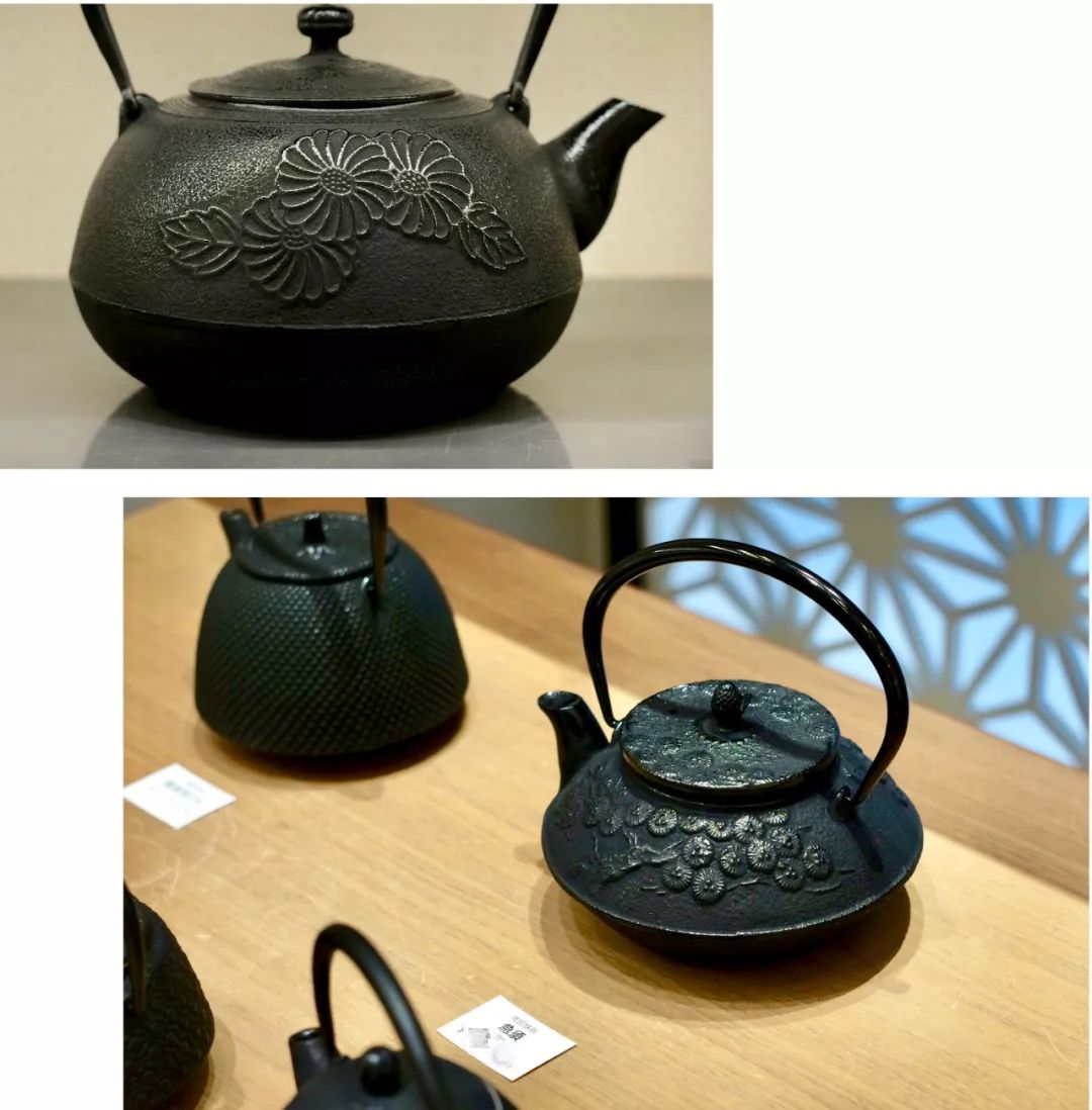 东京银座购物攻略运动用品,东京银座购物指南地图