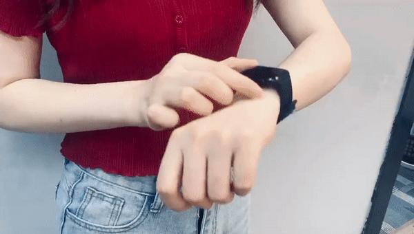 怎么快速狂瘦全身,怎样才能狂瘦